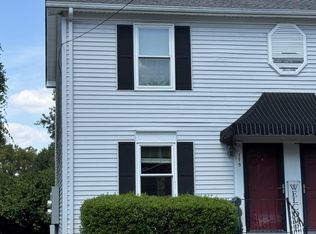 175 Edgewood Dr, Hendersonville, TN 37075