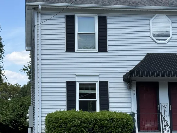 175 Edgewood Dr, Hendersonville, TN 37075