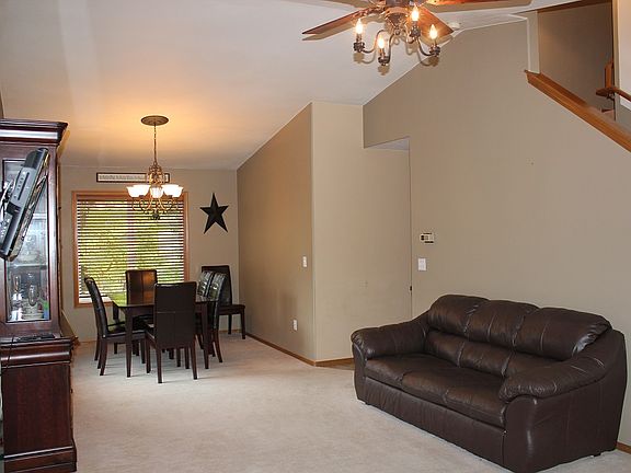 4th image of 124 Northridge Dr