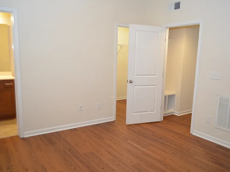 1021 Diamond Dove Ln — Photo 14