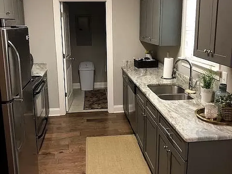 524 Fifer Cir — Photo 3