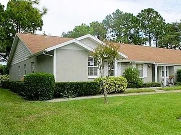 1505 Oakhill Dr, Dunedin, FL 34698