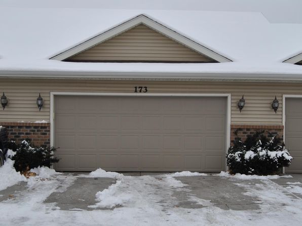 173 Robinson Dr