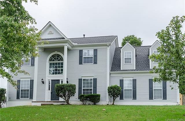 1st image of 1111 Morning Glory Dr