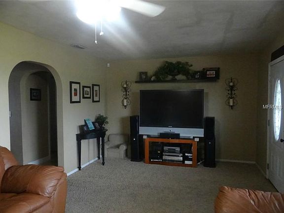 2nd image of 1540 Lake Howard Dr SW