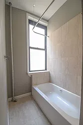 Rented by Urban Pads