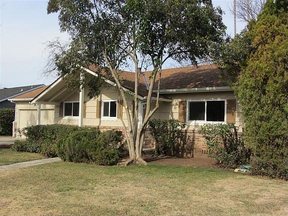 2nd image of 4713 Donnie Lyn Way