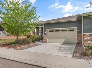 3977 Happy Hollow Dr, Castle Rock, CO 80104