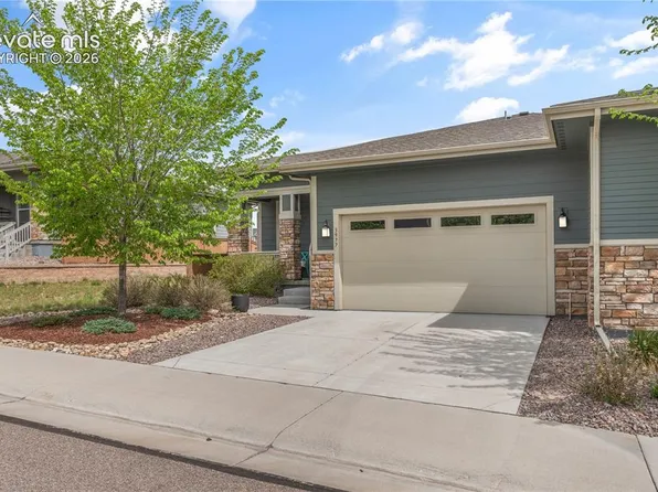 3977 Happy Hollow Dr, Castle Rock, CO 80104