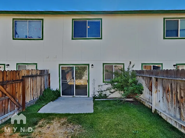 506 Northgate Dr #C — Photo 17
