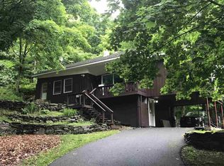 72 Eisenhardt Loop, Leeds, NY 12451
