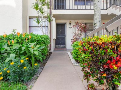 7698 Tahiti Lane #105, Lake Worth, FL, 33467