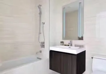 Rented by Block & Lot Real Estate Services, Inc.