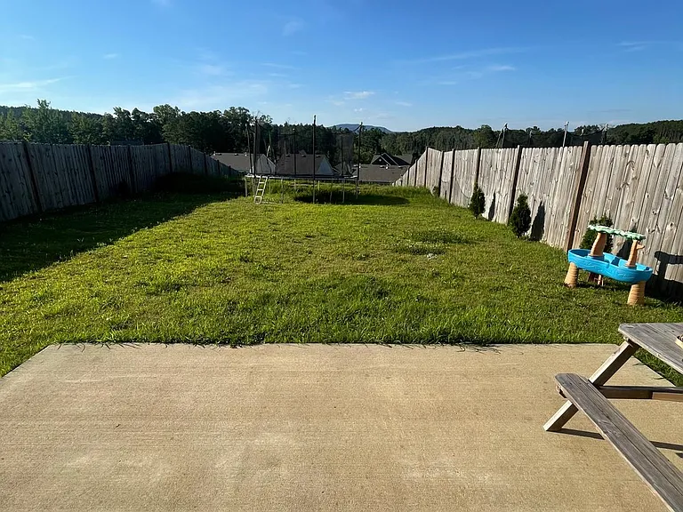 249 Chelsea Park Cir — Photo 20
