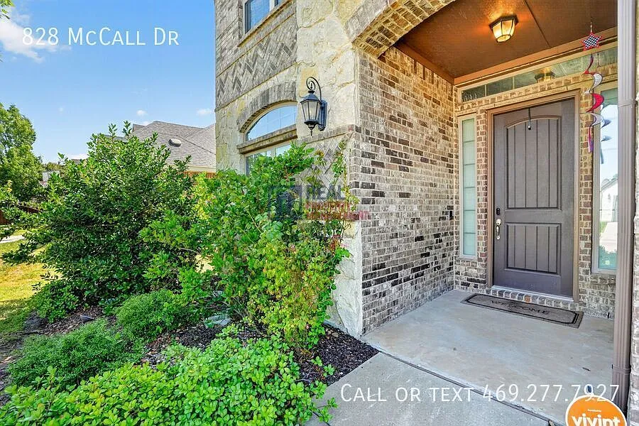 Come Home to Rockwall — Photo 3