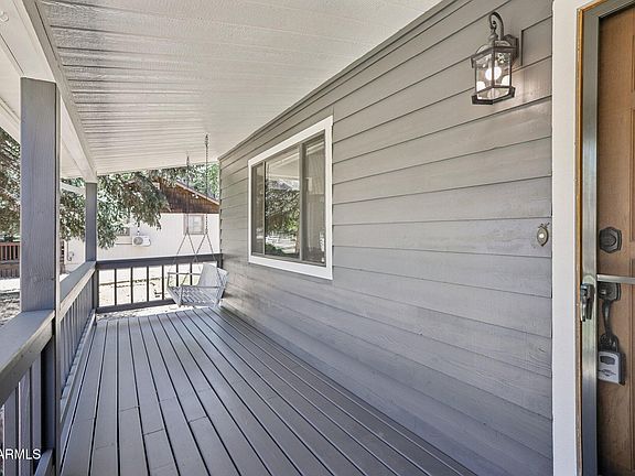 5th image of 8229 W PARKINSON Drive