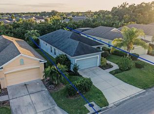 4919 Cedar Knoll Pl, Parrish, FL 34219
