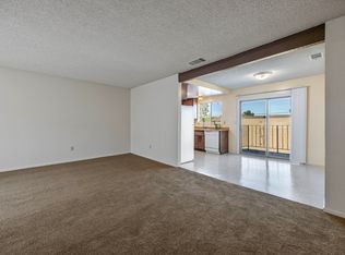 40381 Mayberry Ave, Hemet, CA 92544