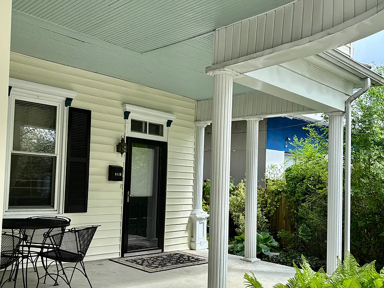 411 E Main St #B — Photo 3
