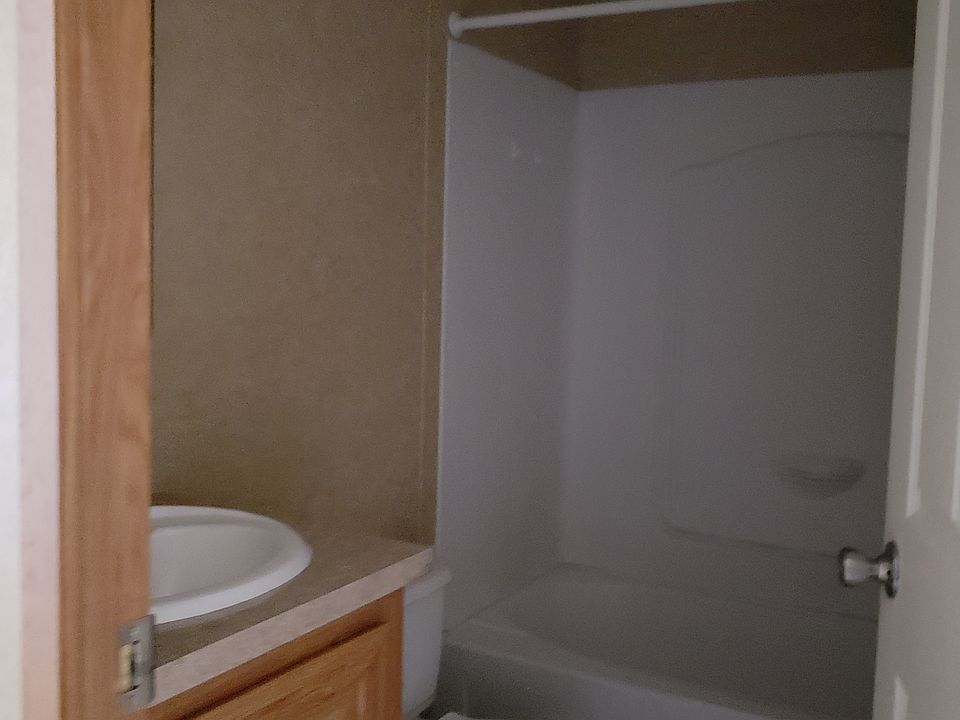 2nd image of 151 Gawain Way