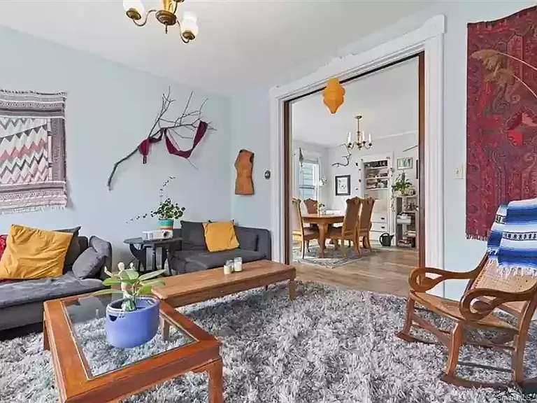 46 Foster St #2 — Photo 8