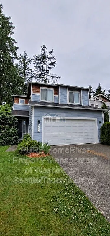 3 bed, 2.5 bath, 1854 sqft, $2,695 — Photo 3