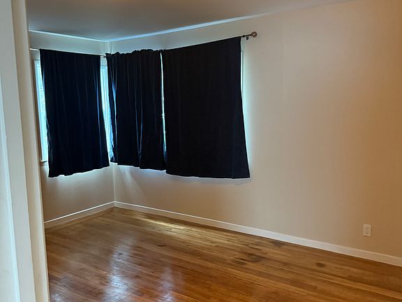 5th image of 38 Morton Way