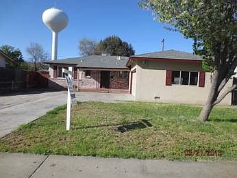 1st image of 29 Olive Way