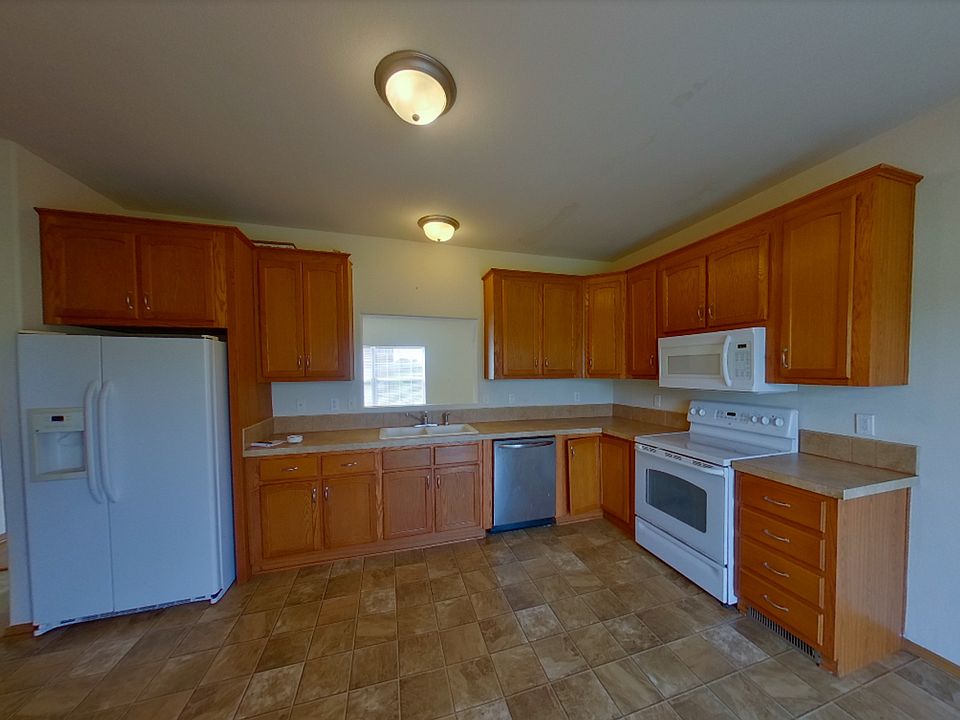 3712 Saddle Horn Trl, Ogden, KS 66517 Zillow
