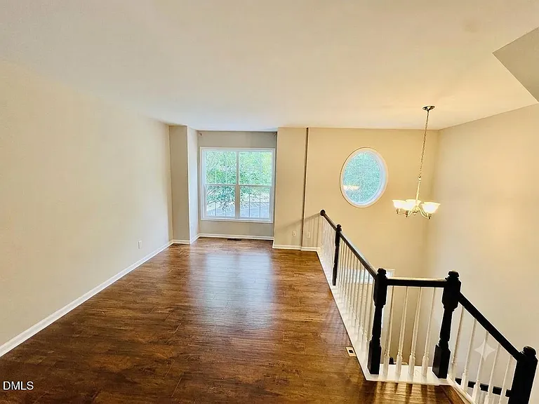 5438 Echo Ridge Rd #1 — Photo 3