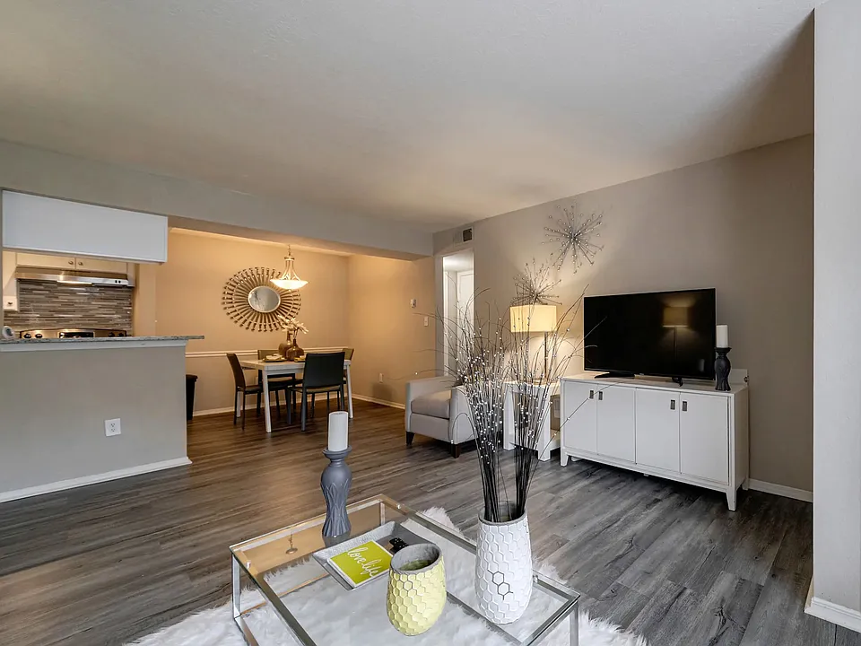 Castlegate Collier Hills