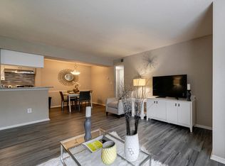 Castlegate Collier Hills, Atlanta, GA 30318