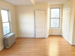 1174 Eastern Pkwy #3E, Brooklyn, NY 11213