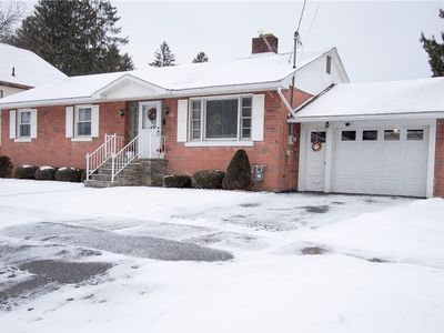 68 W Main St, Norwich, NY, 13815