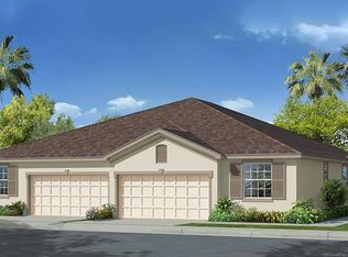 7702 Timberview Loop, Wesley Chapel, FL 33545