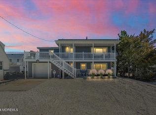 273 N 12th St FLOOR 2, Beach Haven, NJ 08008