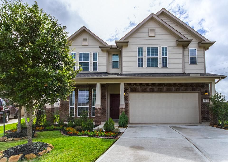 1st image of 9941 Daisy Field Ln