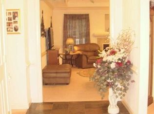 1128 Saint Brides Rd W, Chesapeake, VA 23322