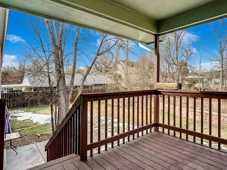11911 W 13th Ave — Photo 24