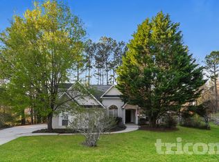 555 Chase Ridge Dr, McDonough, GA 30253