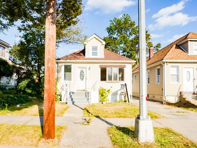140-19 172nd St #1, Jamaica, NY, 11434