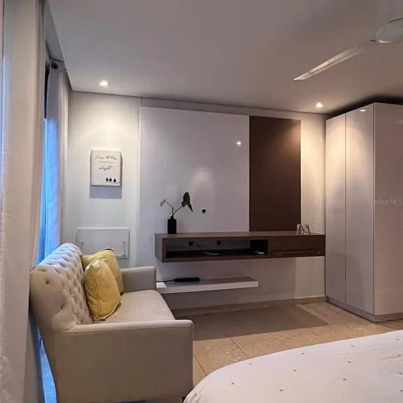 3511 Isla Verde Ave #204 — Photo 36