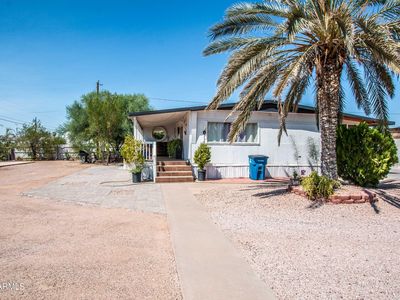 148 S Crismon Rd, Mesa, AZ, 85208