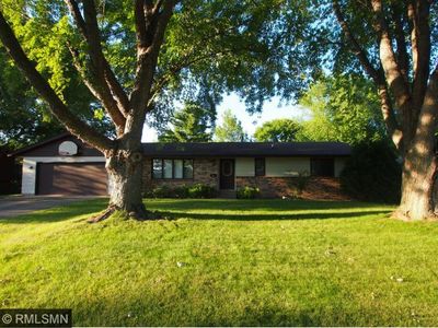 703 Highland Dr, New Prague, MN, 56071