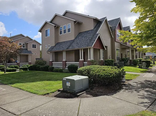 1635 SW Stanford St, Corvallis, OR 97333