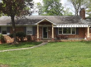 7609 Quintana Ct, Bethesda, MD 20817