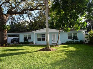 513 SW South Riverpoint Dr, Stuart, FL 34994