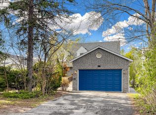 50 Riverglen Dr, Georgina, ON L4P 2R1