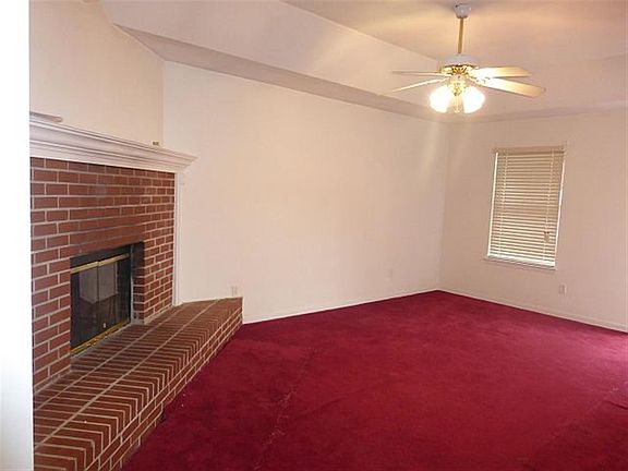 2nd image of 264 Briley Ct