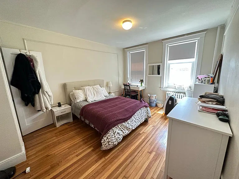 8 Vinal St #33 — Photo 7